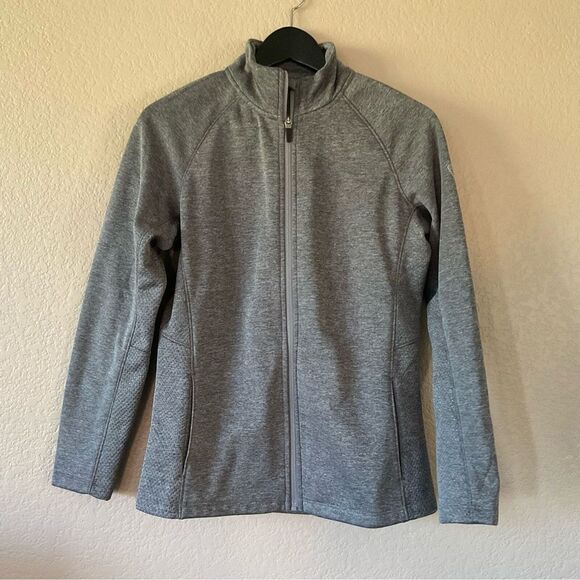 Rossignol WOMEN'S CLASSIQUE CLIM LAYER - Picture 2 of 10